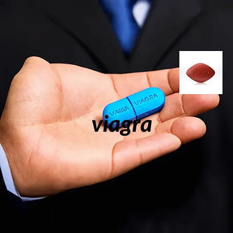 Achat viagra générique